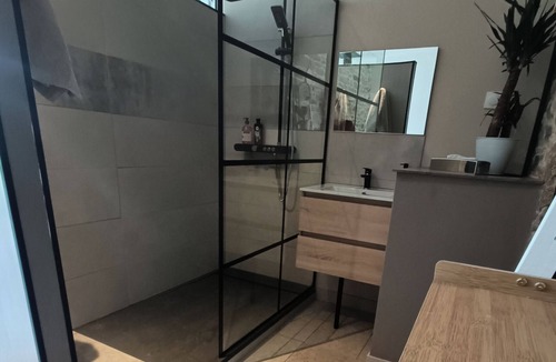 Pluvigner Bed & Breakfast | Domaine Minio Bihan