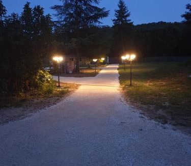 Terrasson-la-Villedieu Bed & Breakfast | Domaine mon doux rêve