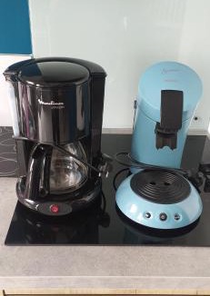 Gemozac House | Domaine Moulin D' Elemiah