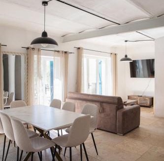 Lurs Apartment | Domaine Notre Dame des Anges