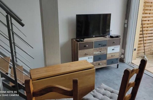 Champcevinel House | Domaine Périgueux