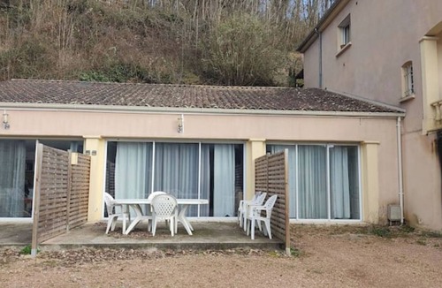 Champcevinel House | Domaine Périgueux