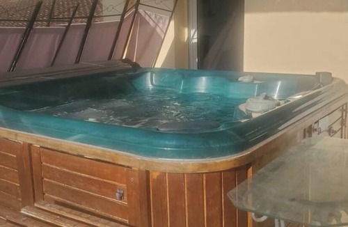 Champcevinel House | Domaine Périgueux