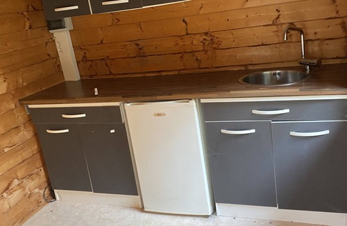 Livry Ski Chalet | Domaine Paradis Caché