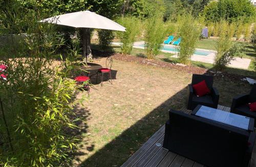 Azay-le-Rideau House | Domaine Plessis Gallu - vacation cottage rental