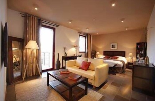Belesta Hotel | Domaine Riberach – Hôtel 4* - Restaurant gastronomique - Spa - Piscine - Vignoble