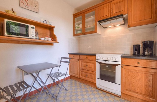 Saint-Medard-d'Excideuil House | Domaine Saint-Médard Stay