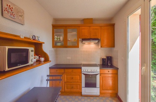 Saint-Medard-d'Excideuil House | Domaine Saint-Médard Stay