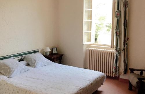 Ladern-sur-Lauquet House | Domaine Saint Andrieu