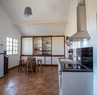 Beziers Apartment | Domaine Saint Laurent