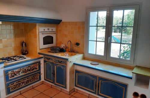 Le Burgaud House | Domaine Sans vis a vis/Propriété de Campagne/Ferme