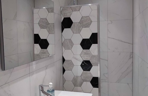 Corte Bed & Breakfast | Domaine Sant’Antone