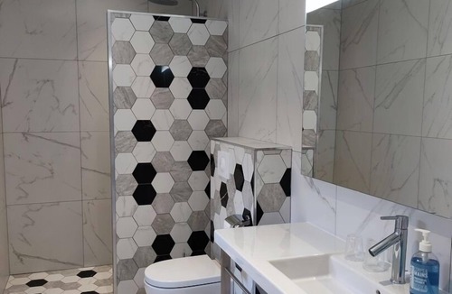 Corte Bed & Breakfast | Domaine Sant’Antone