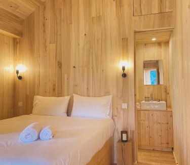 Saint-Amand-de-Coly Other | Domaine St-Amand