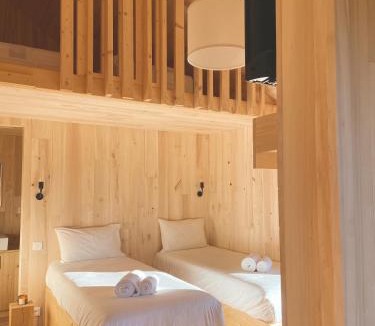 Saint-Amand-de-Coly Other | Domaine St-Amand