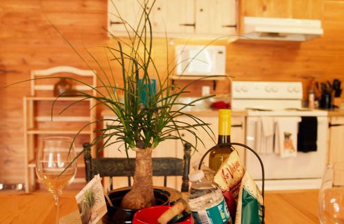 Mont-Tremblant Cottage | Domaine Summum