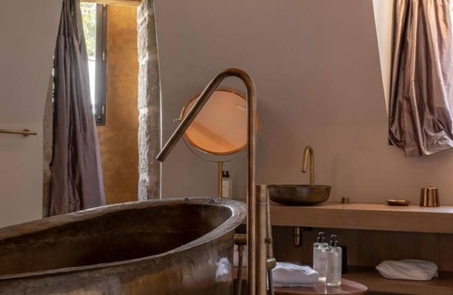 Marseillan Bed & Breakfast | Domaine Tarbouriech