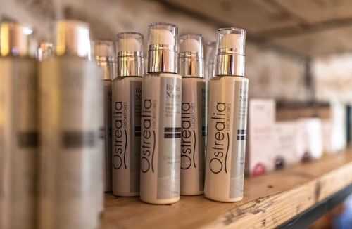 Marseillan Bed & Breakfast | Domaine Tarbouriech