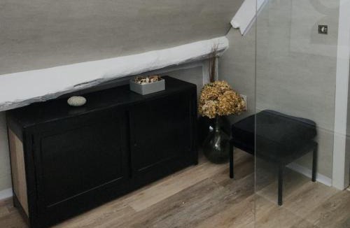 Les Quatre-Routes-du-Lot Bed & Breakfast | Domaine VALENQUERCY