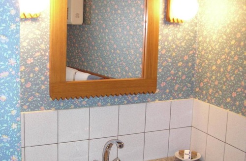 Clarac Bed & Breakfast | Domaine Vega