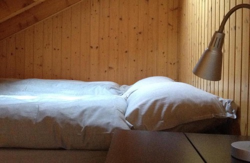 Tartegnin Bed & Breakfast | Domaine Viticole