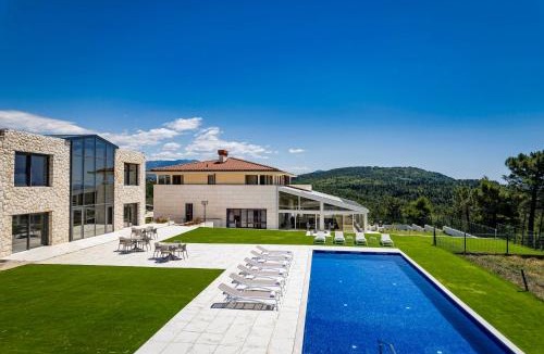 Cilipi Apartment | Domare Stays - Hotel Dubrovnik Riviera