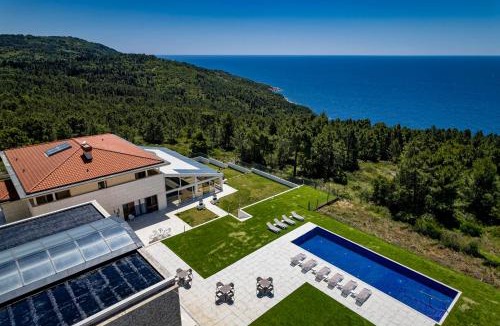 Cilipi Apartment | Domare Stays - Hotel Dubrovnik Riviera
