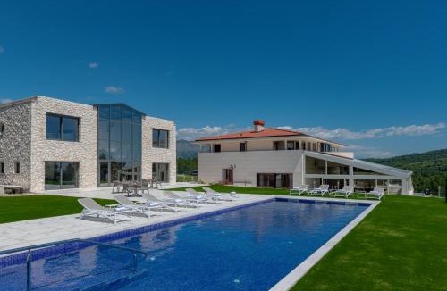 Cilipi Apartment | Domare Stays - Hotel Dubrovnik Riviera