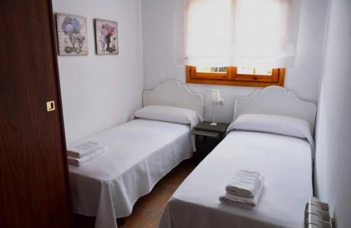 L'Hospitalet de l'Infant House | Domatsea Casa Provenzal