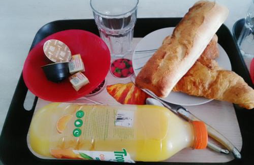 Connerre Bed & Breakfast | domdom72