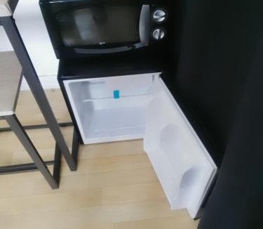 Connerre Bed & Breakfast | domdom72