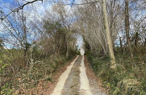 Jurancon House | Dome de Carpe Diem - Jurancon