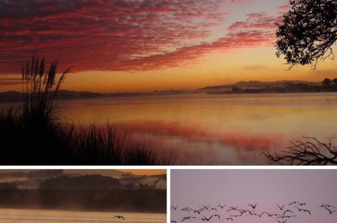 Turiwiri House | Domeczech Off-Grid Charm