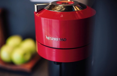 Swan Lake RV Rental | Domes at Catskills a lakefront glamping adventure for adults