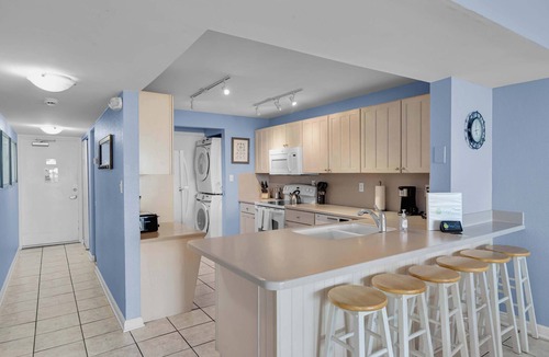 Meadows Condo | "Dominica" Key West 2BR Dock, Pool, Pet-Friendly