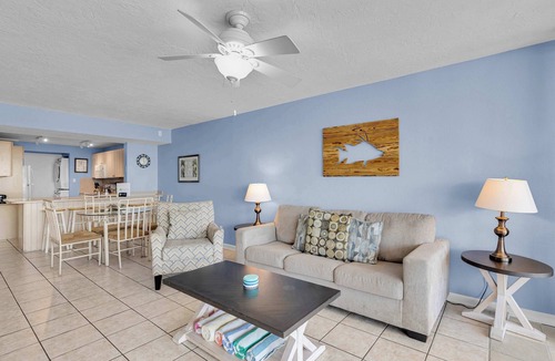 Meadows Condo | "Dominica" Key West 2BR Dock, Pool, Pet-Friendly
