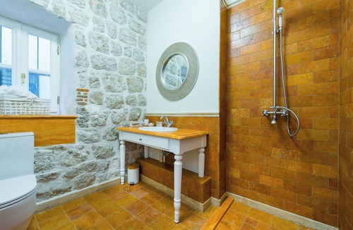 Dubrovnik Old Town Hotel | Dominus Rooms