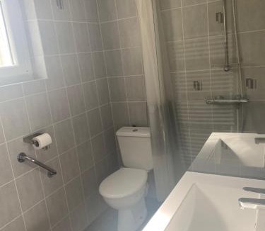 Latouille-Lentillac Bed & Breakfast | Domisiladore