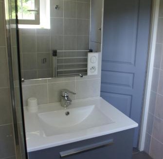 Latouille-Lentillac Bed & Breakfast | Domisiladore