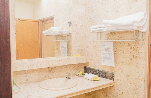 Banyuwangi Hotel | Domisili Ijen Cliff By Fays Hospitality