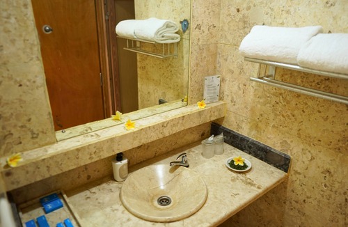 Banyuwangi Hotel | Domisili Ijen Cliff By Fays Hospitality