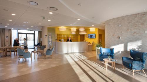 Belfort Apartment | DOMITYS - Cybèle