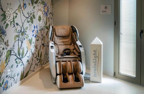 Dreux Apartment | DOMITYS - Elixir