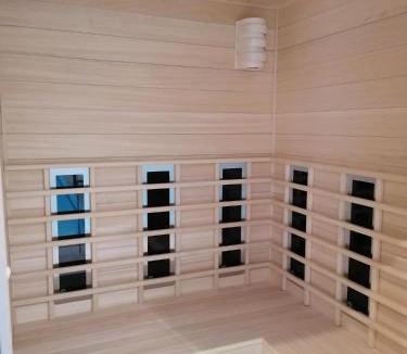 Cergy Apartment | Domitys - Galilée