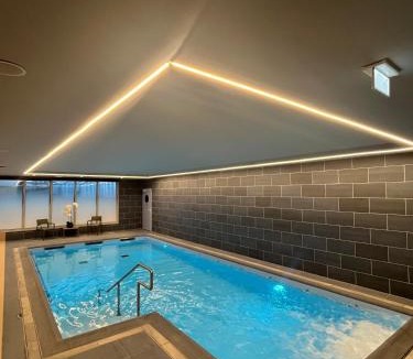 Hardelot-Plage Apartment | DOMITYS - L'Elyme des sables