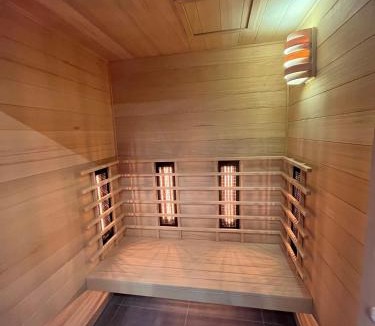 Hardelot-Plage Apartment | DOMITYS - L'Elyme des sables