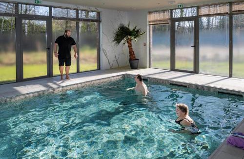 Bethune Apartment | DOMITYS - La Flânerie