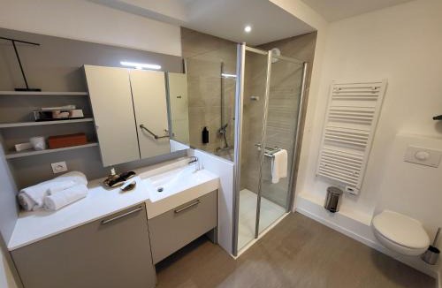 Saverne Apartment | DOMITYS - La Licorne