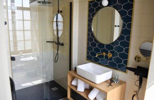 Maurepas Apartment | Domitys - La Quartefeuille