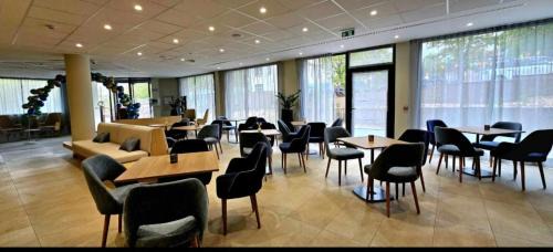 Gap Apartment | DOMITYS - La Via Domitia